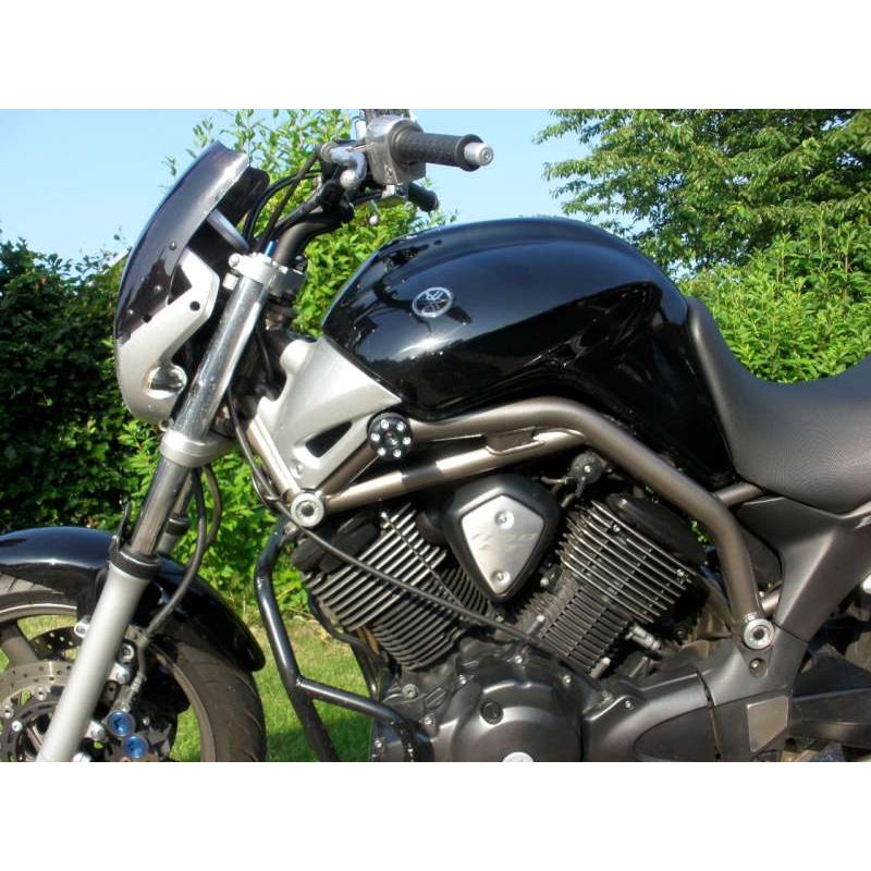 Yamaha BT 1100 Bulldog Gatling wyprzedaż