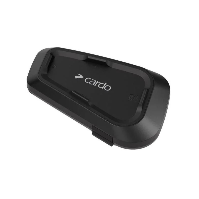 Bluetooth intercom CARDO SPIRIT solo