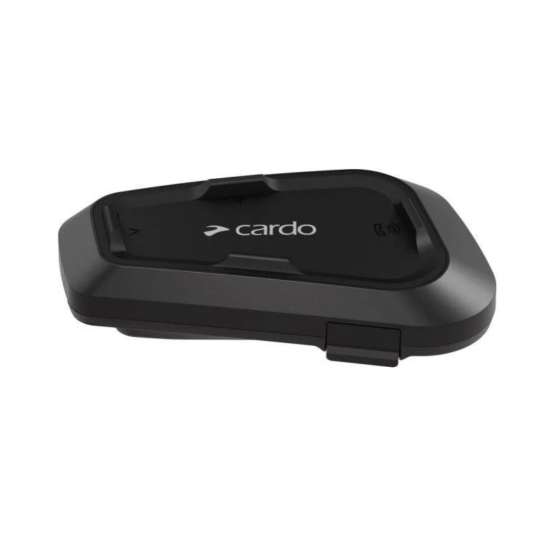 Bluetooth intercom CARDO SPIRIT solo