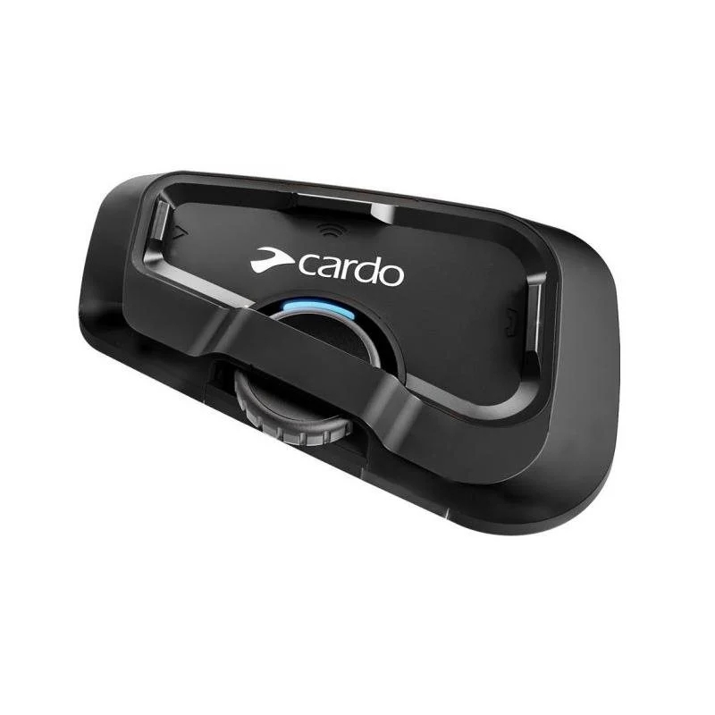 Bluetooth intercom CARDO FREECOM 2X JBL solo