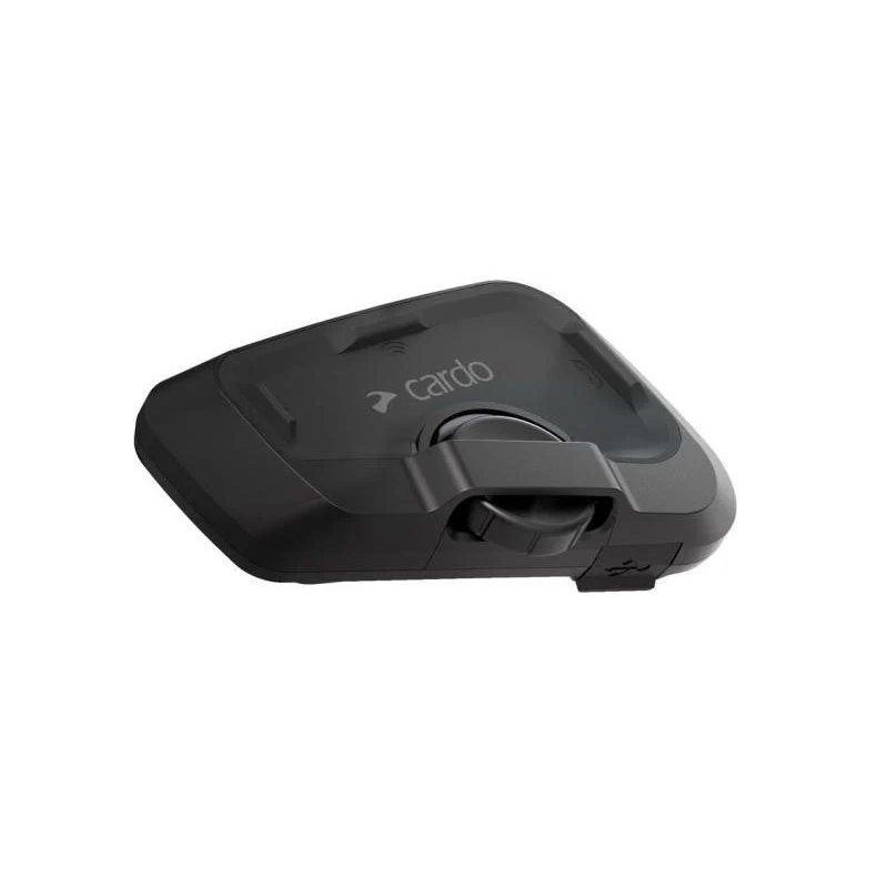 Bluetooth intercom CARDO FREECOM 2X JBL solo