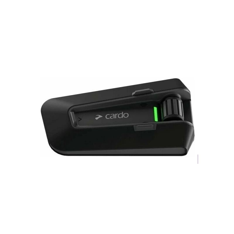 Interkom Bluetooth CARDO PACKTALK NEO duo