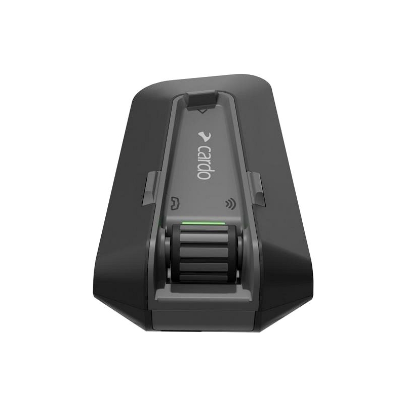 Interkom Bluetooth CARDO PACKTALK NEO duo