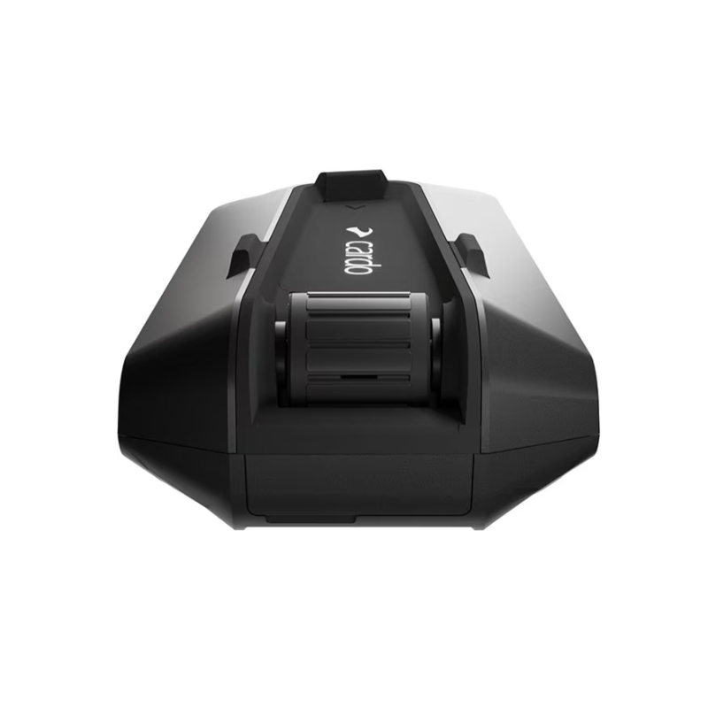 Interkom Bluetooth CARDO PACKTALK EDGE solo