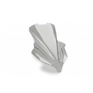 Windshield PUIG NEW. GEN TOURING 21362H smoke