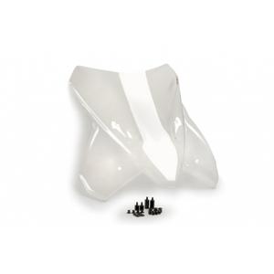 Windscreen PUIG TOURING 20422W clear