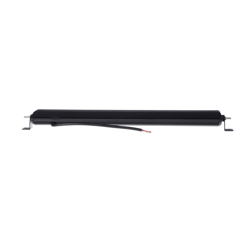 LED světelná rampa SHARK LED LIGHT BAR , ETI LED, 21,5",100W