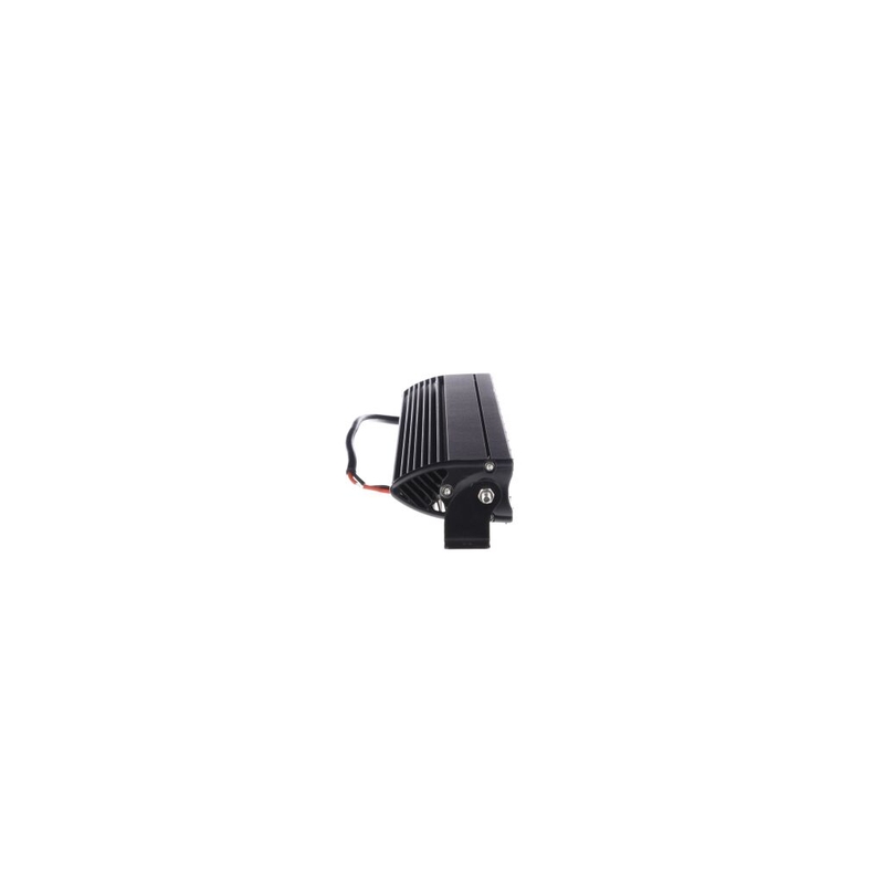 LED světelná rampa SHARK LED LIGHT BAR , ETI LED, 21,5",100W