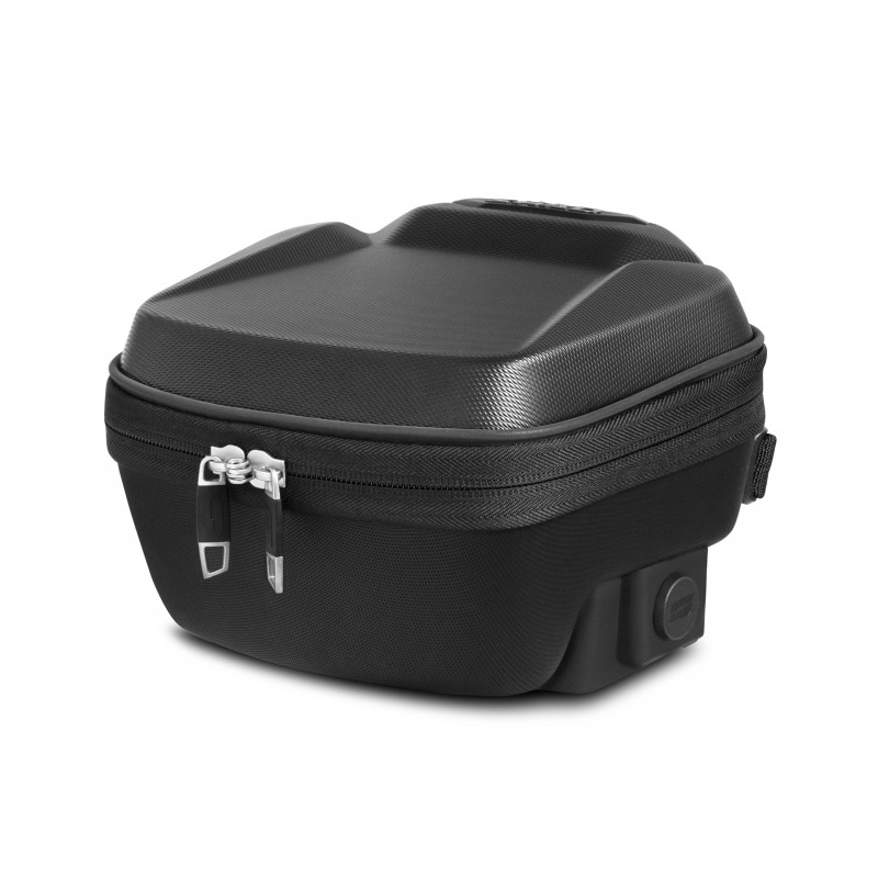 Tank bag SHAD E03C for click system