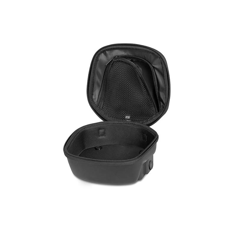 Tank bag SHAD E03C for click system