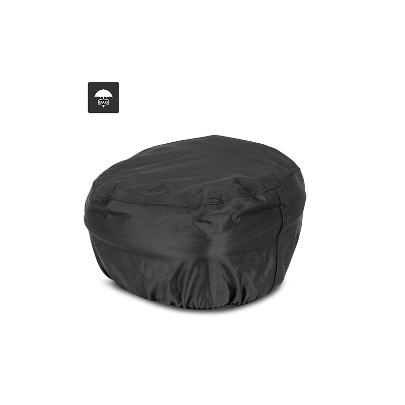 Tank bag SHAD E03C for click system