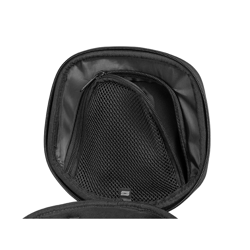 Tank bag SHAD E03C for click system