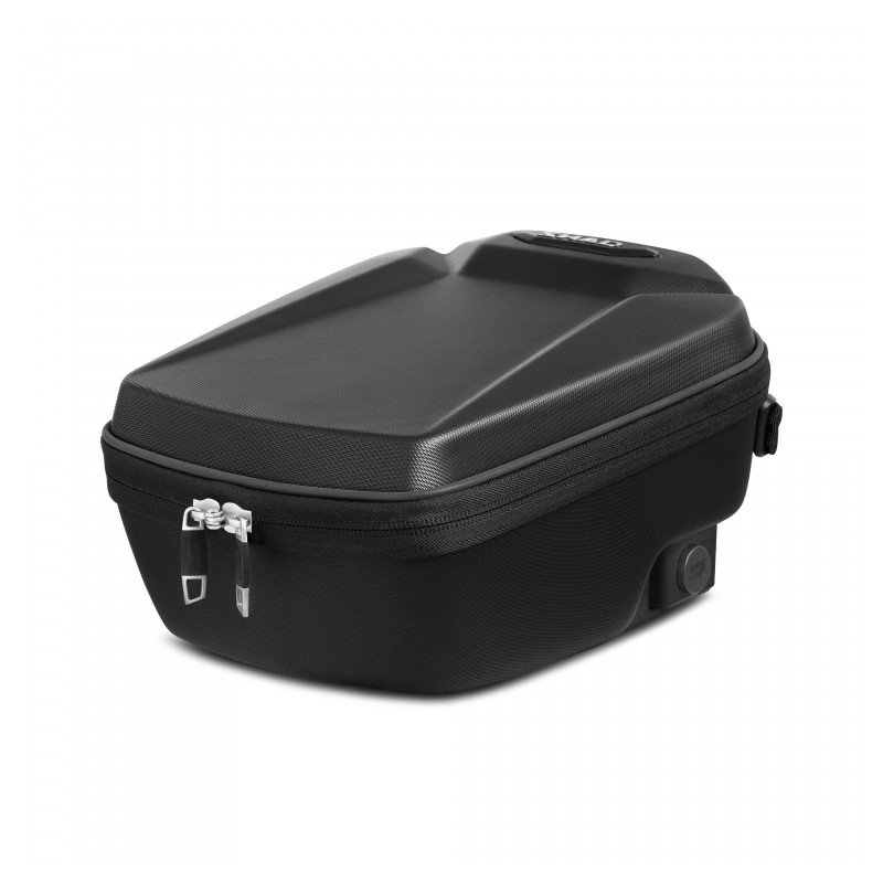 Tank bag SHAD E09C for click system