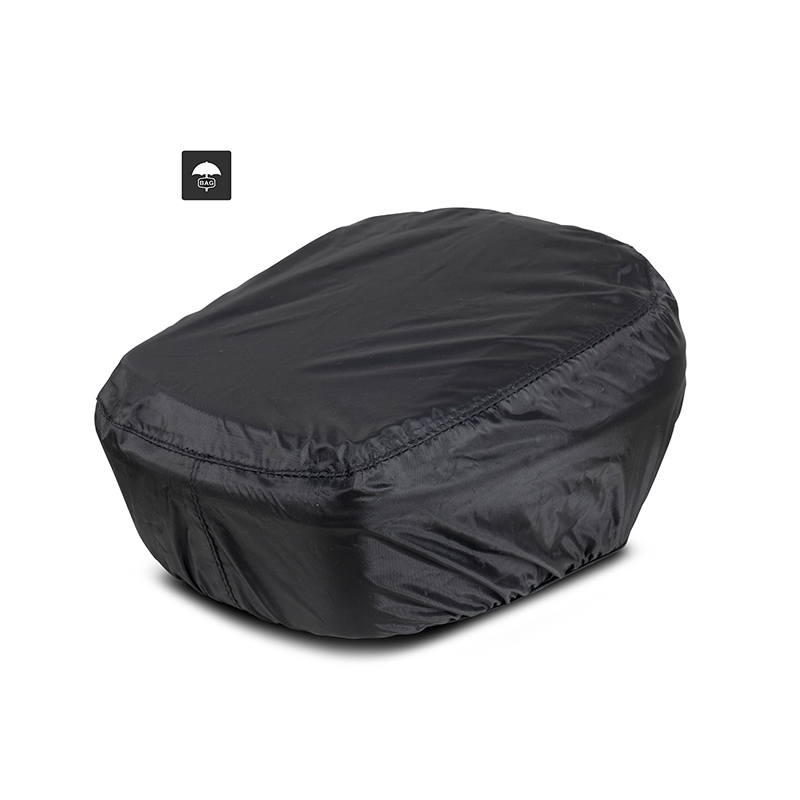 Tank bag SHAD E09C for click system
