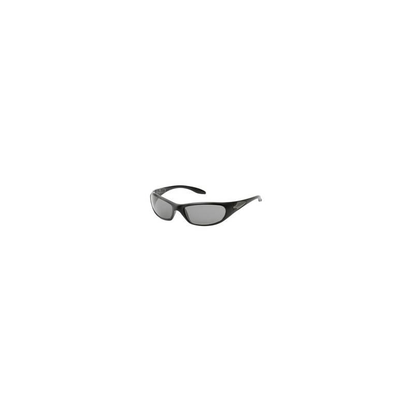 Okulary na motocyklu Fospaic-Trend Linii