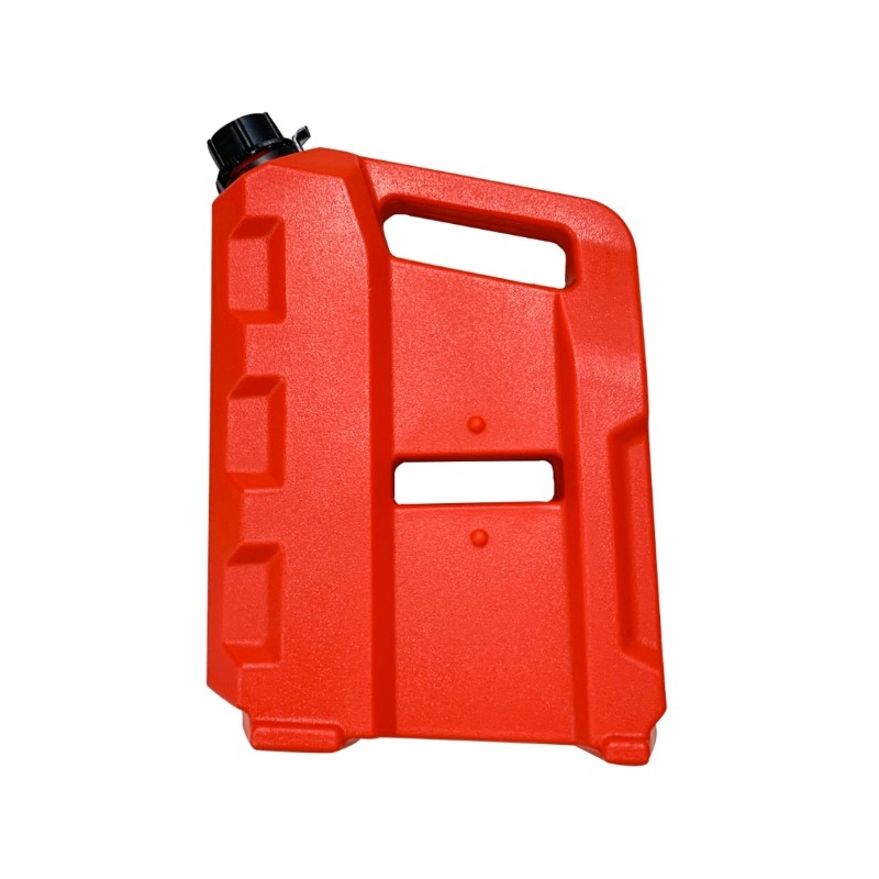 Kanister plastikowy SHARK 5 L
