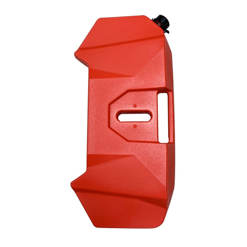 Kanister plastikowy SHARK 10 L