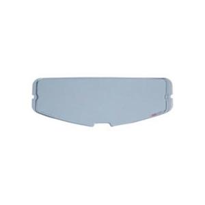 Pinlock 120 MAX VISION do kasku LS2 FF906 DKS471