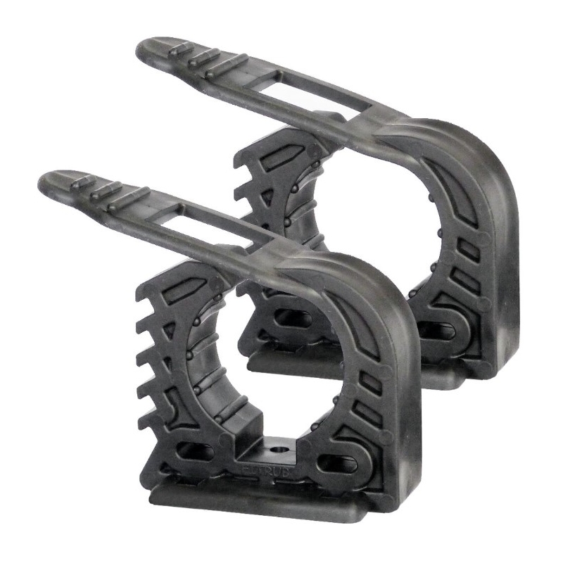 Uchwyt narzędziowy SHARK 32-45 mm uniwersalny