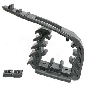 Uchwyt narzędziowy SHARK 40-60 mm uniwersalny
