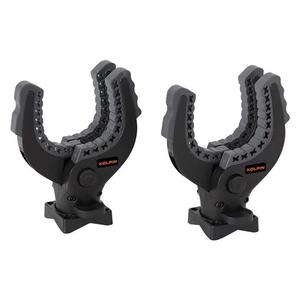 Uchwyt narzędziowy KOLPIN Grzechotka Rhino Grip 25-100 mm uniwersalny