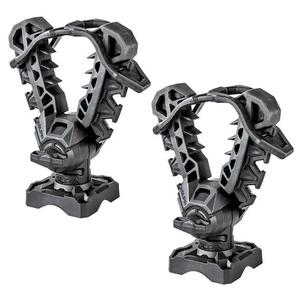 Uchwyt narzędziowy KOLPIN Rhino Grip XLR 20-100 mm uniwersalny