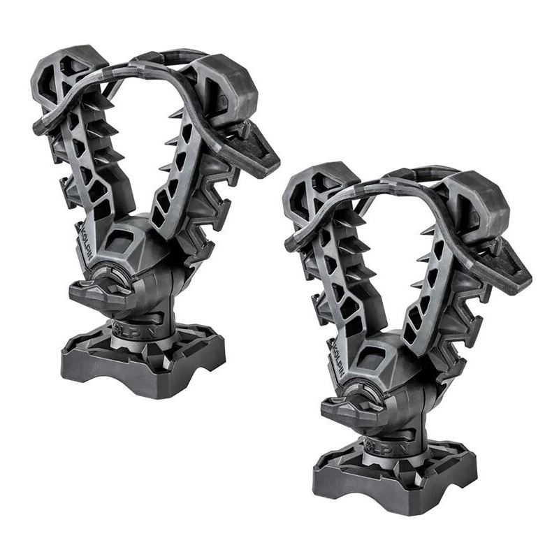 Uchwyt narzędziowy KOLPIN Rhino Grip XLR 20-100 mm uniwersalny
