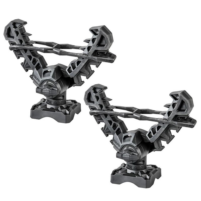 Uchwyt narzędziowy KOLPIN Rhino Grip XLR 20-100 mm uniwersalny