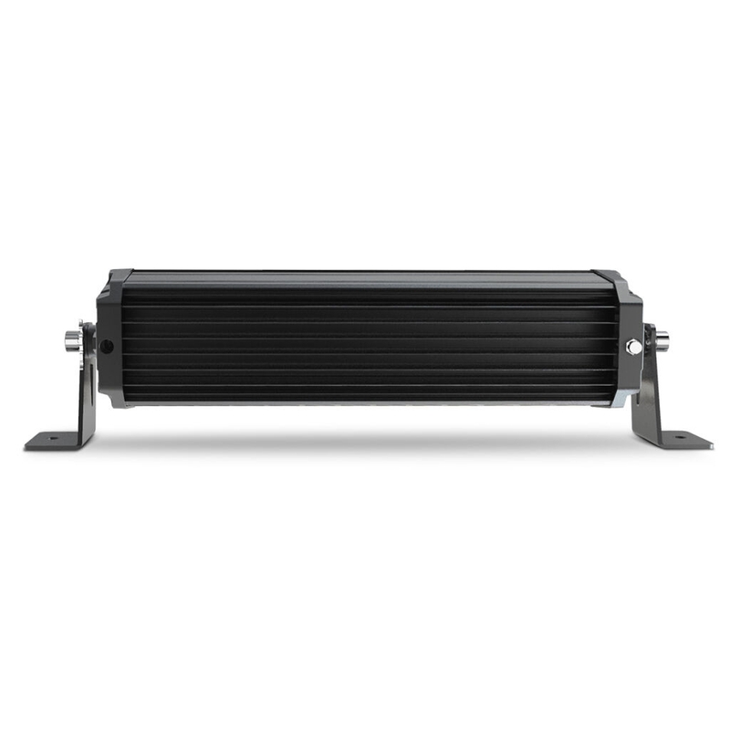 LED světelná rampa SHARK LED LIGHT BAR 13,5", 72W