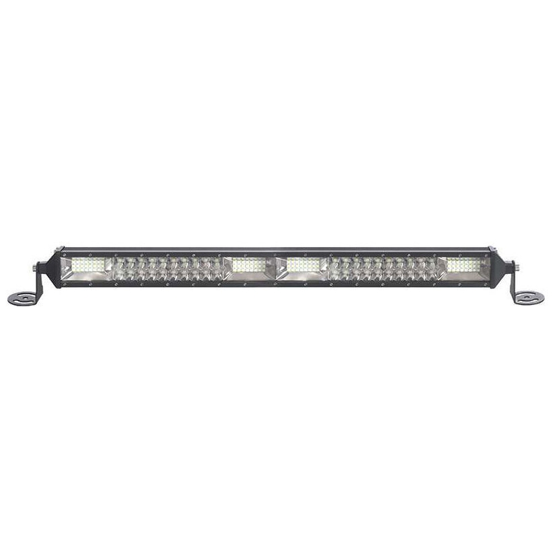 LED světelná rampa SHARK LED LIGHT BAR 21,5", 40W