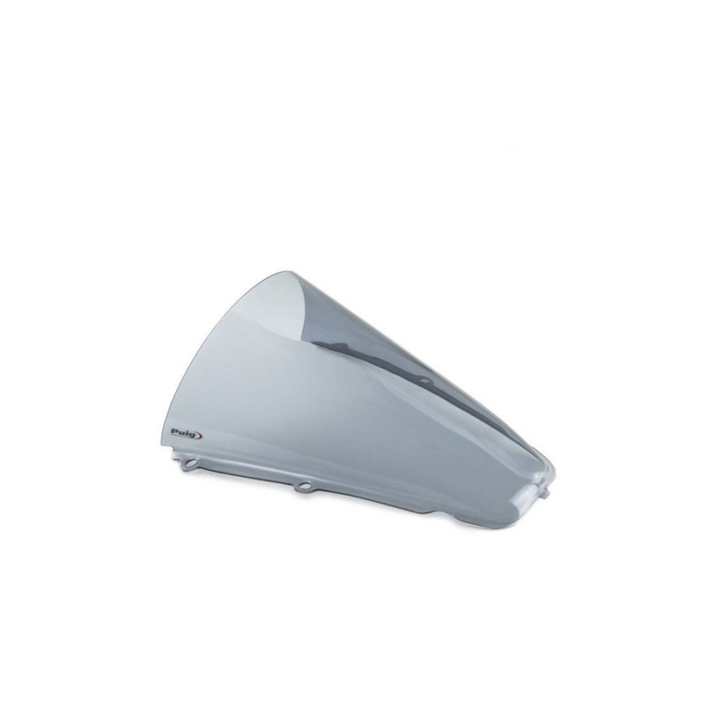 Windscreen PUIG R-RACER smoke wyprzedaż