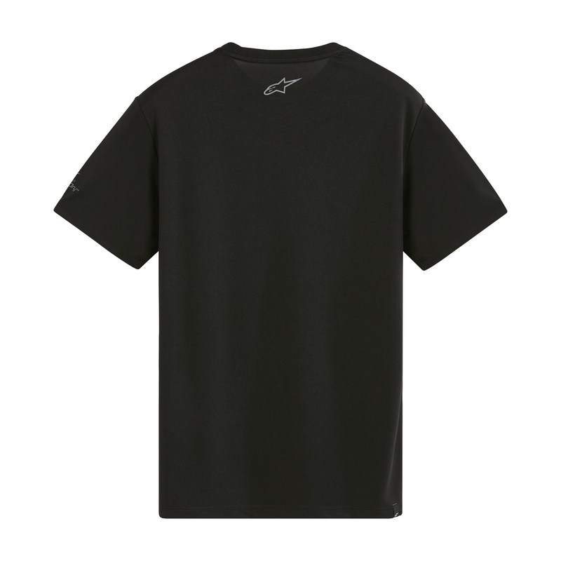 Alpinestars Arc Performance Tee czarny