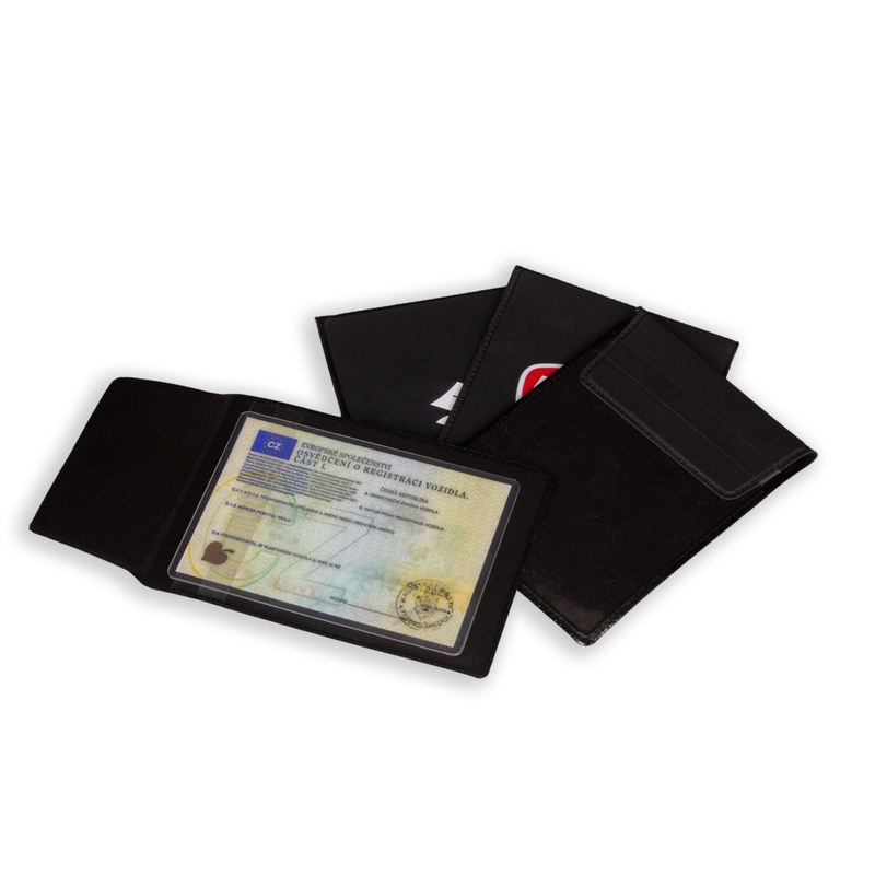 Ochrona licencji technicznej Suzuki