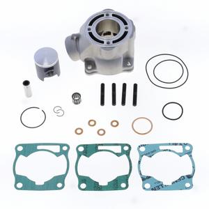 Cylinder kit ATHENA P400485100093 Standard Bore d 47,5 mm, 85 cc