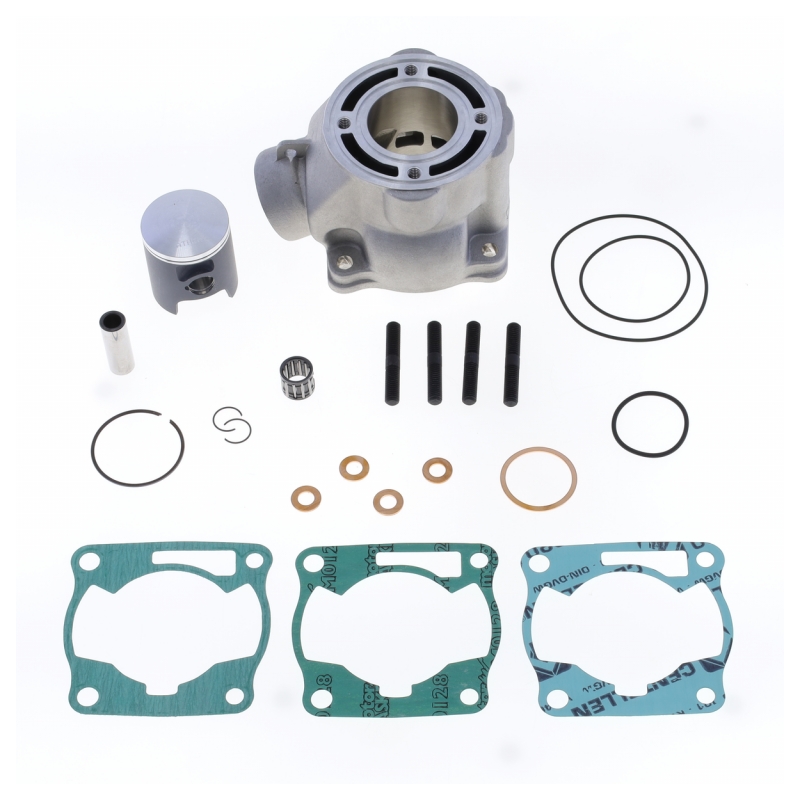 Cylinder kit ATHENA Standard Bore d 47,5 mm, 85 cc