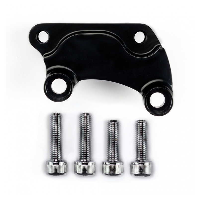 Spare caliper bracket EBC