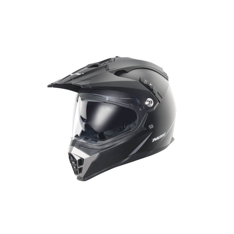 Enduro Kask Nox N731