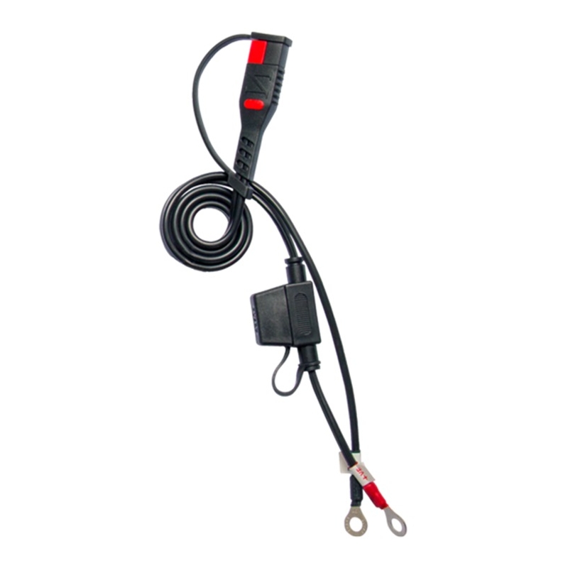 Battery charger BS-BATTERY SMART 12V 1500mA