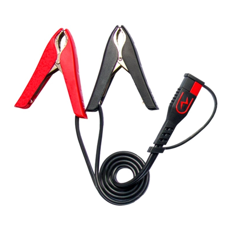 Battery charger BS-BATTERY SMART 12V 1500mA