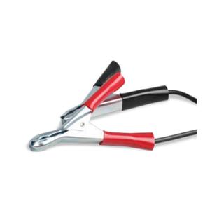 Clamps BS-BATTERY