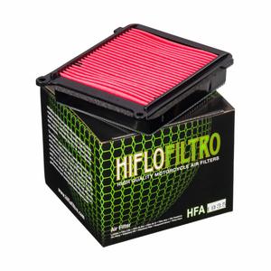 Air filter HIFLOFILTRO HFA1935