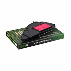Air filter HIFLOFILTRO HFA1009