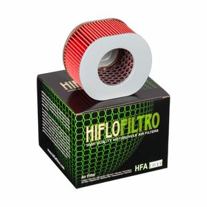 Air filter HIFLOFILTRO HFA1010