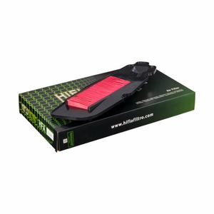 Air filter HIFLOFILTRO HFA1139