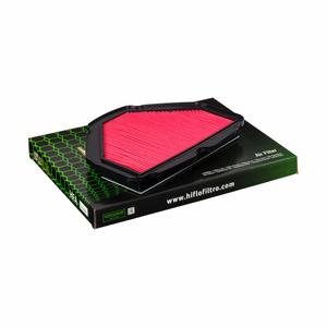 Air filter HIFLOFILTRO HFA1936