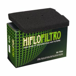Air filter HIFLOFILTRO HFA2301