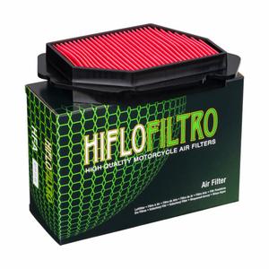Air filter HIFLOFILTRO HFA2926