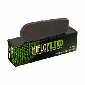 Air filter HIFLOFILTRO HFA3108