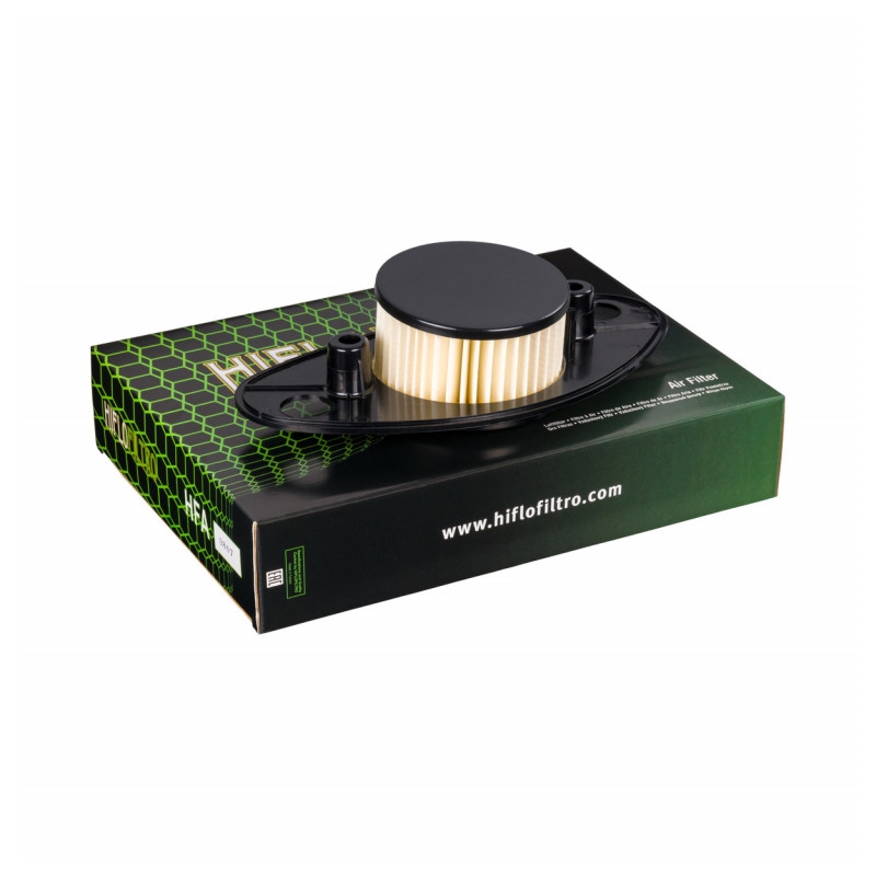 Air filter HIFLOFILTRO