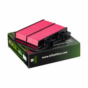 Air filter HIFLOFILTRO HFA3914
